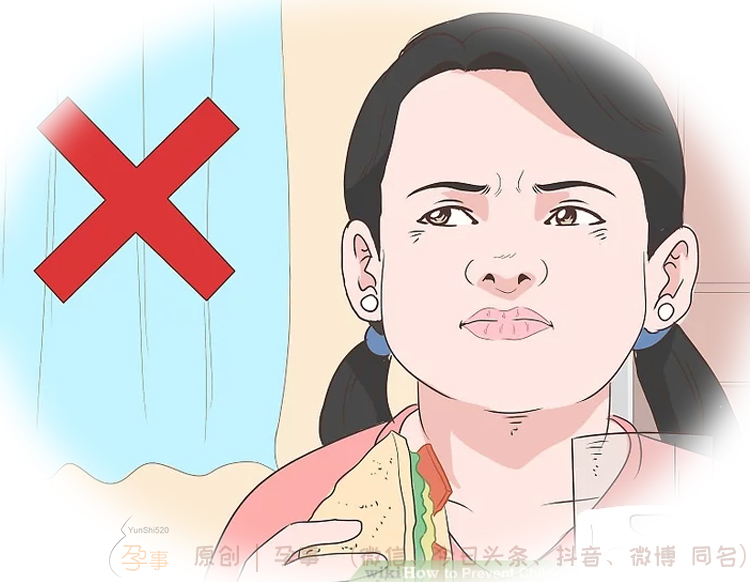 宝宝误食电池多久会有反应,孩子误食少量电池的危险视频