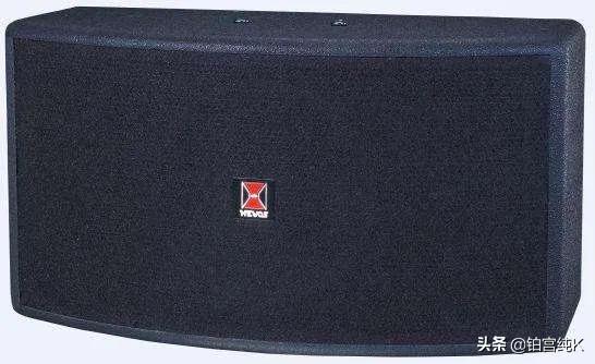 商用ktv音响十大排行榜,ktv音响设备哪个品牌好