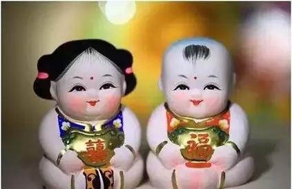 怎么做柱状图excel常用技巧,活久见配图图文