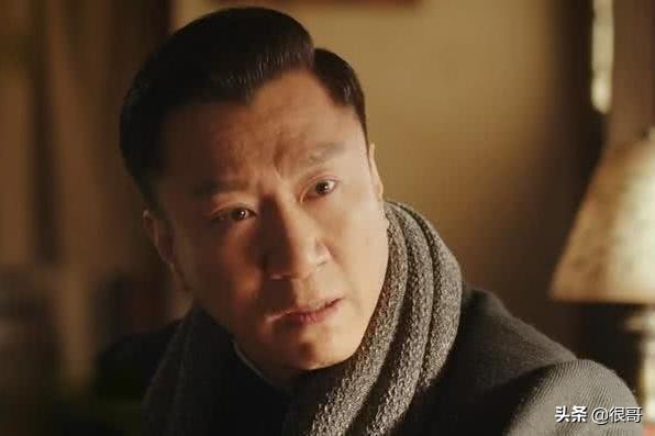 新世界金海最后结局,新世界大结局金海为什么没死