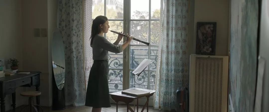 这才叫经典电影,柏林电影节最佳影片推荐华语