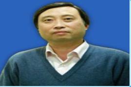 一个月零基础二建怎么复习,经验分享二建培训