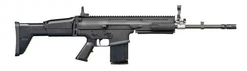 锤哥惊天营救高燃向剪辑,吴京和锤哥视频