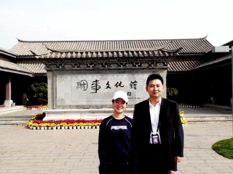 鲜为人知烟,鲜为人知的烟