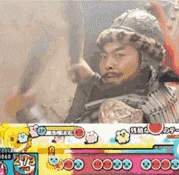 深圳人警惕!微信转账后竟还能撤回?小心收账没收钱