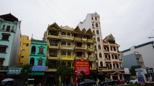 瀹濇矁bx5绉熶竴澶╁灏戦挶,绉熷疂娌僢x5宸濊棌璺彲浠ュ悧