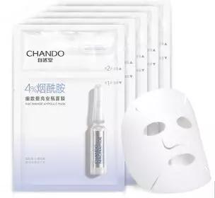 别再找代购了，看看这些超好用的国货吧