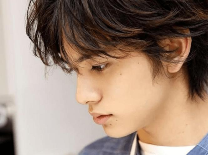 幽游白书真人版反派,幽游白书真人版预告