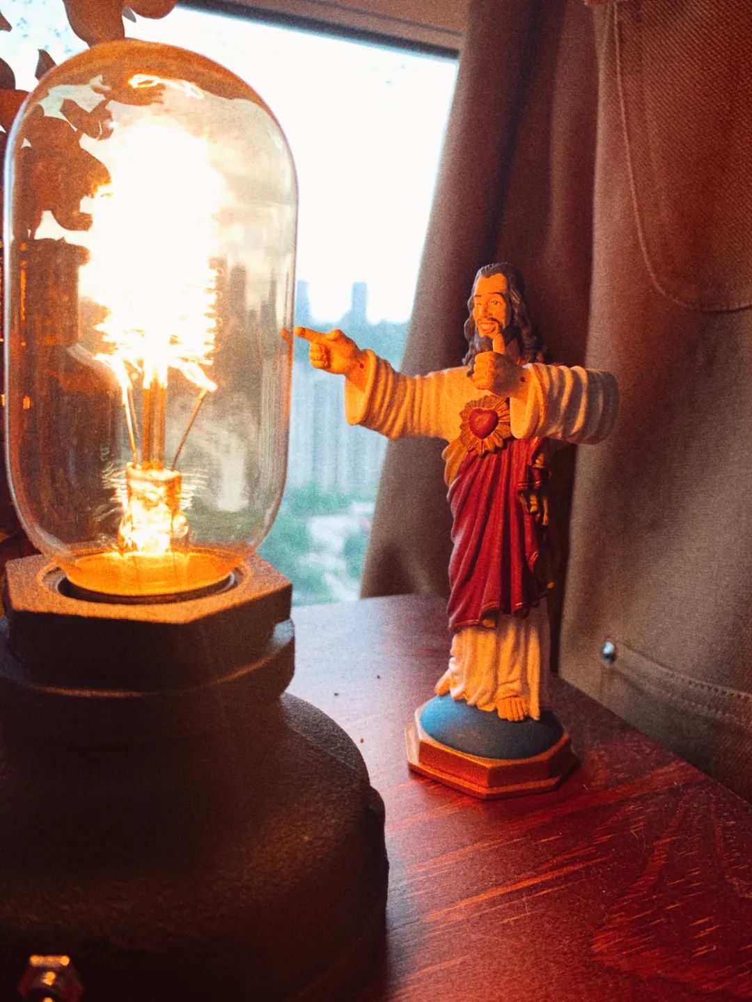 古着vintage店铺推荐,vintage一起逛日本古着