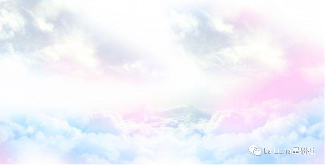 星座交界处到底属于哪个星座,你知道你的星座跟哪个星座适合吗