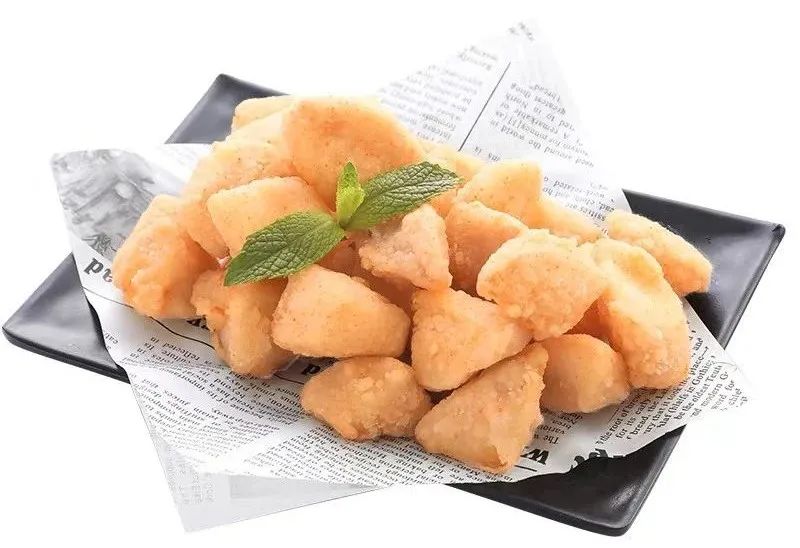 商用凉皮料包批发市场,魏家凉皮区域代理