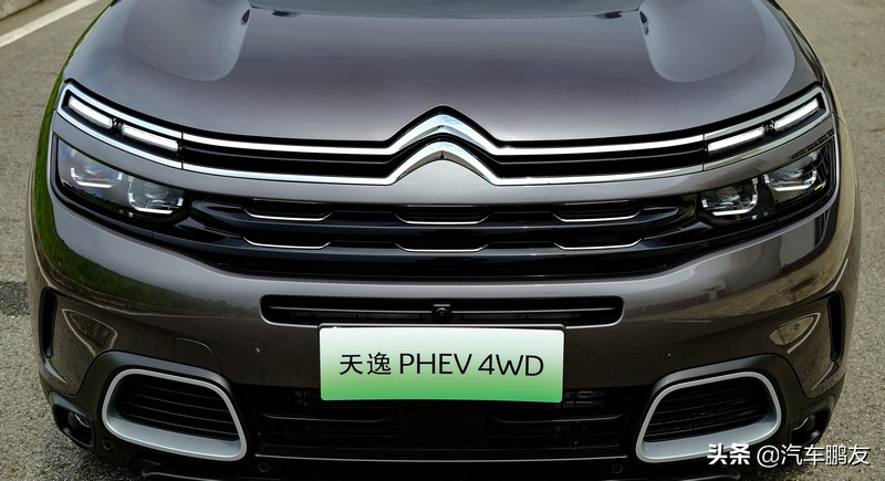 天逸phev新老款对比,雪铁龙天逸phev的耐久性怎么样