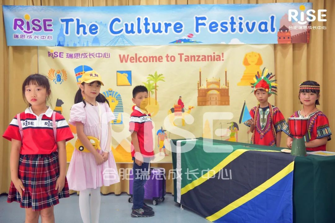 “双减”之下，合肥瑞思积极转型升级课程为艺术戏剧课，获得认可