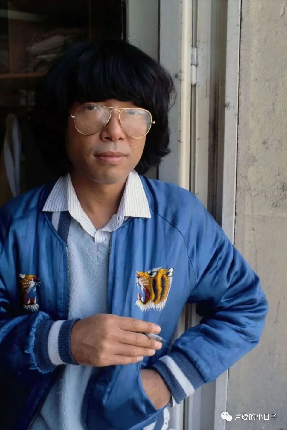 kenzo为什么有名,kenzo十大经典