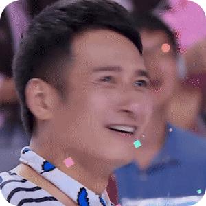 李维嘉为啥不结婚,李维嘉结婚了没