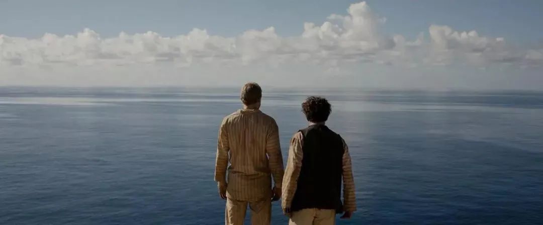 越狱片巴比龙,巴比龙越狱预告片