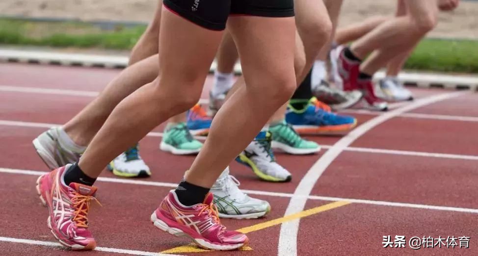 2023年体育单招考试注意事项,2023体育单招考生需要注意什么