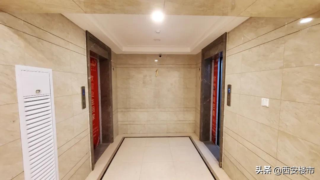 南湖艺境一期小区环境图片,南湖艺境一期详细地址