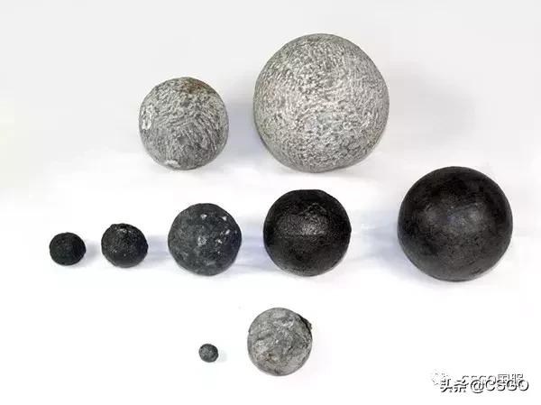 男枪怎么打伤害最大,男枪打一万伤害