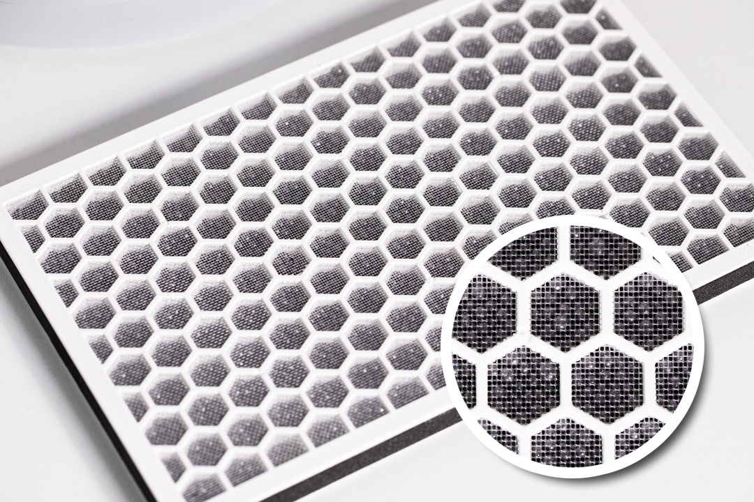 戴森吸尘循环扇视频,戴森360循环空调扇静音