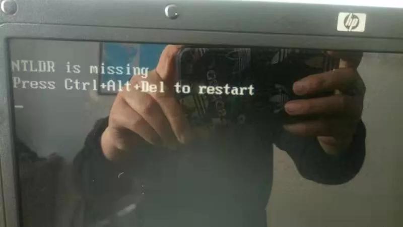 装系统都有哪些方法,装系统都有什么办法