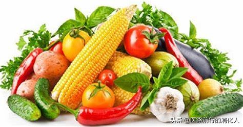 胃不好多喝粥真的养胃吗,养胃喝粥的正确方法