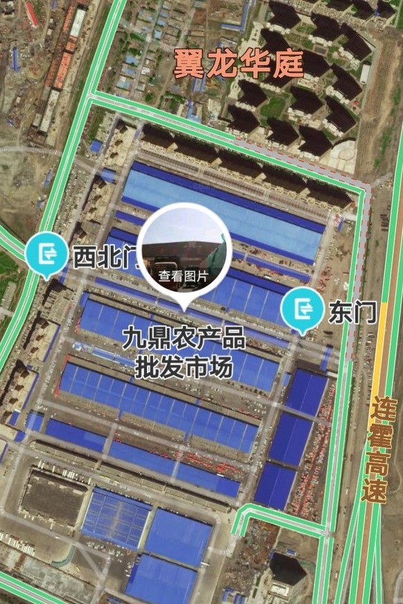 怎么买水果才最便宜,买水果怎么最便宜