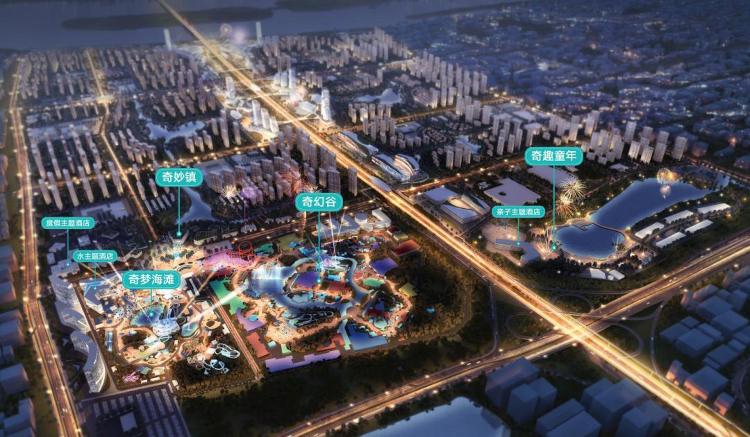 襄阳周末好去处,周末去哪里找乐趣