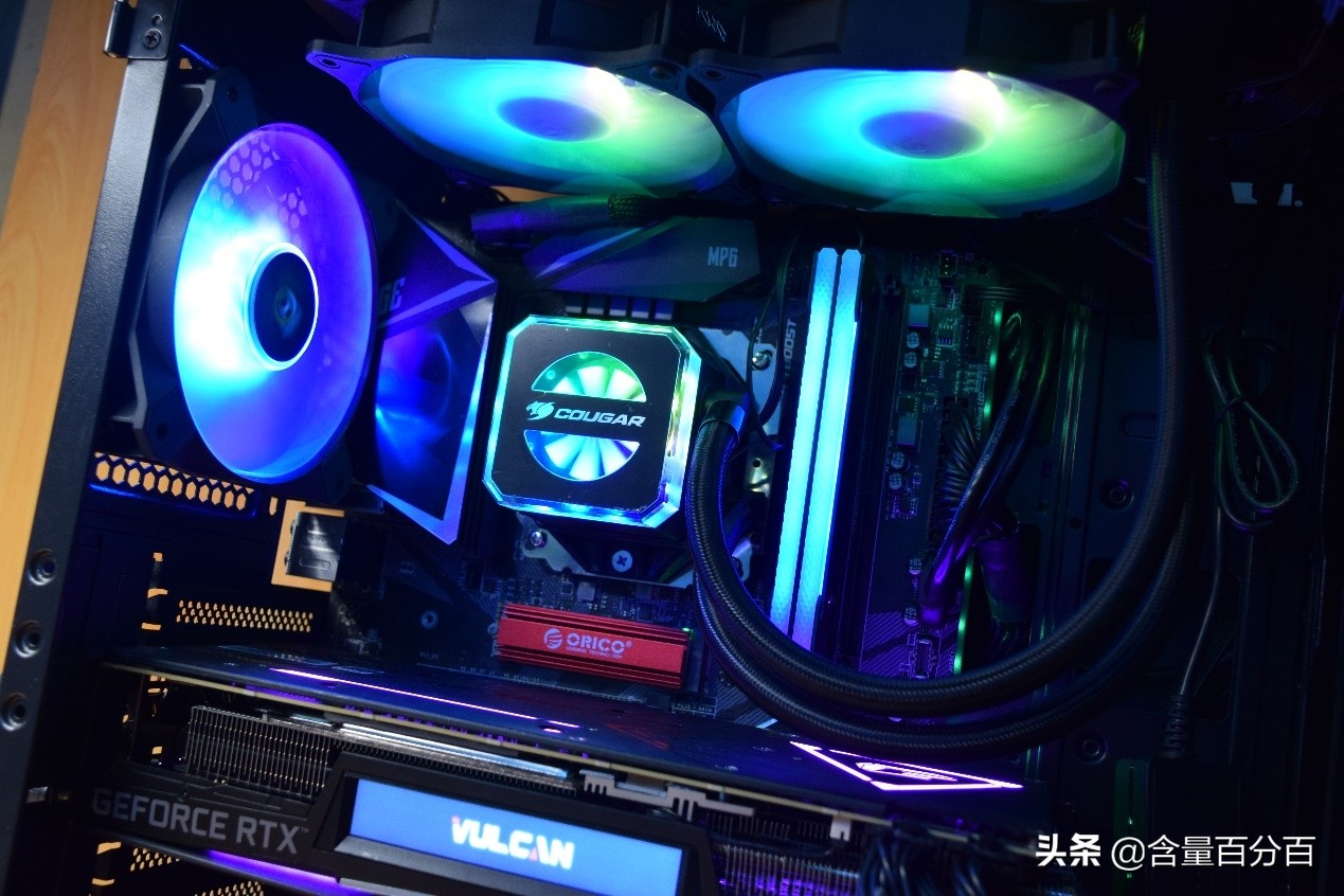 rtx30系列显卡自动调整,rtx30显卡相当于什么档次