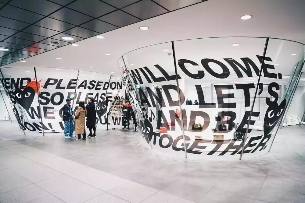 鏃ユ湰娼墝鎼厤,婕绌挎惌