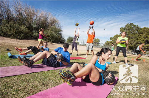 健身心率多少适合增肌,健身心率多少合适