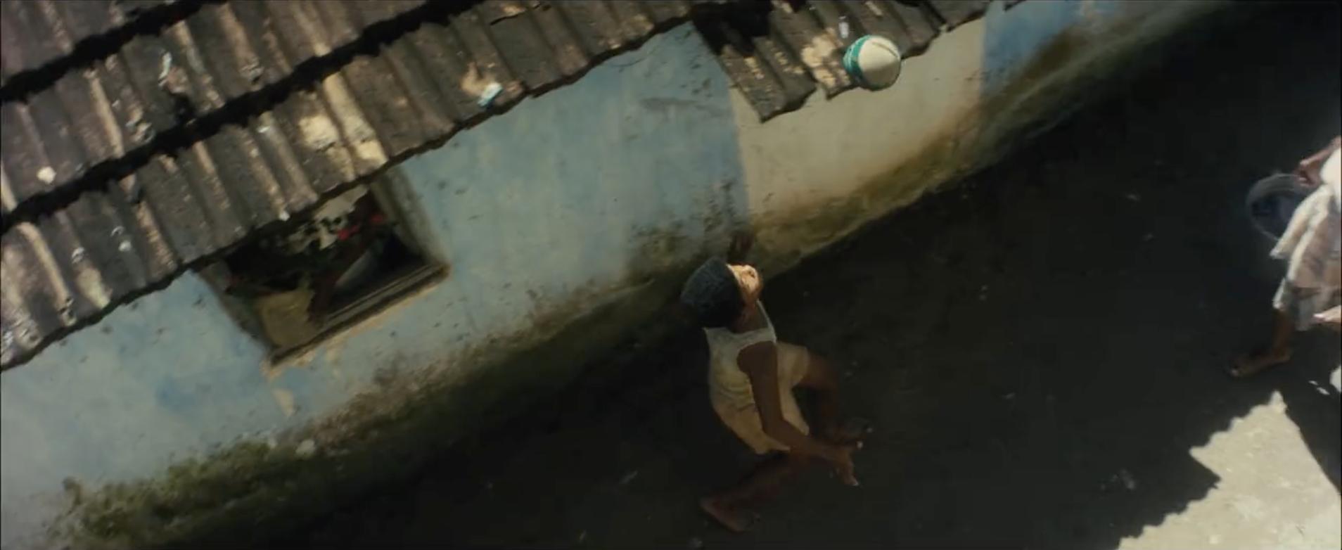 球王贝利巴西国宝,球王贝利在巴西是国宝吗