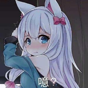 空虚公子出场片段,亚洲舞王朱碧石