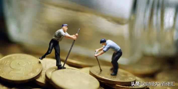 不止数字:过去24小时特别解读(2021.09.08)