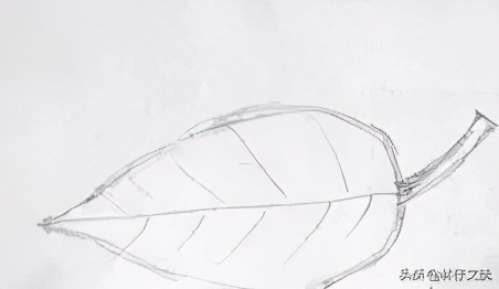 木雕入门初学视频,动物木雕入门