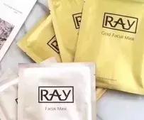 去泰国必买的小众品牌,曼谷明星必买清单