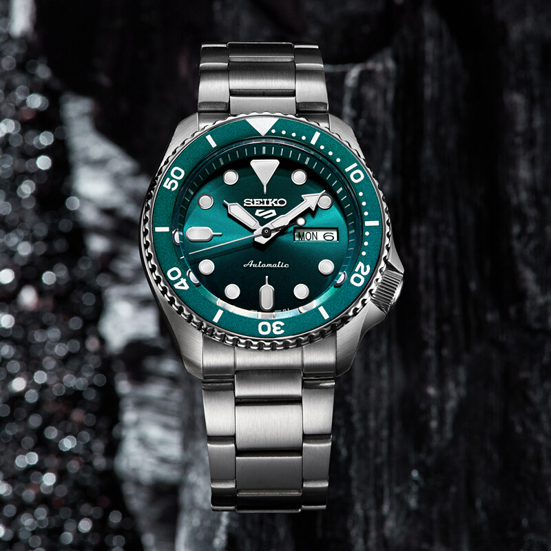 seiko精工5号经典款,seiko精工5号2011款