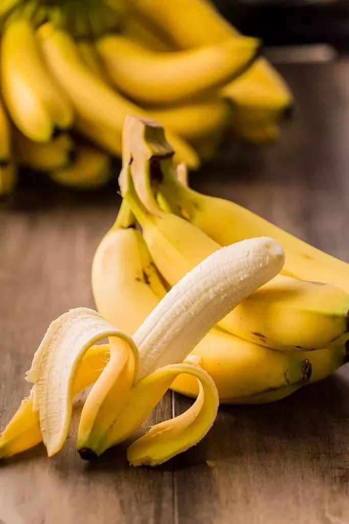 感冒咳嗽立马见效,感冒咳嗽好得快又有效