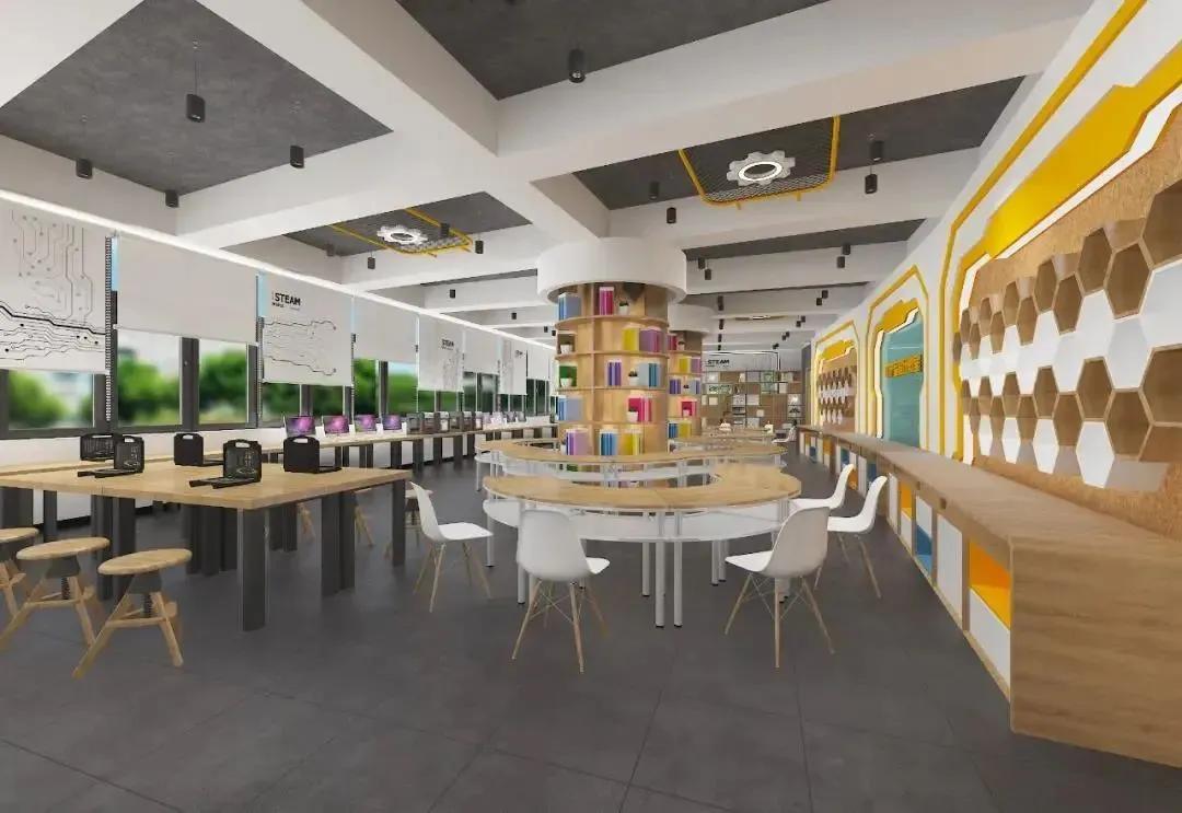 英国前十名老牌大学,英国网红大学名单