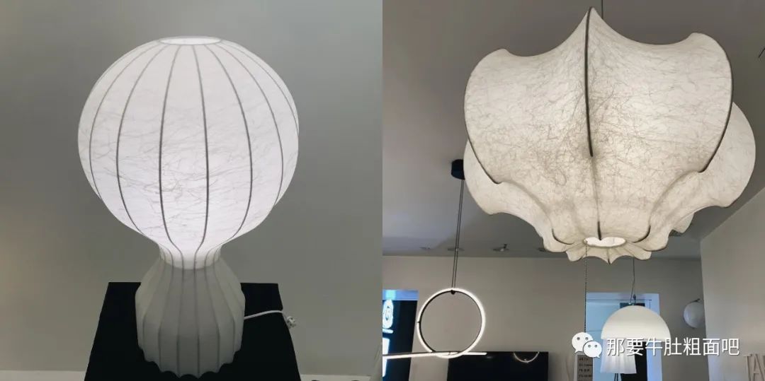 现代风格网购家具店铺推荐,买家具最容易踩的坑是什么