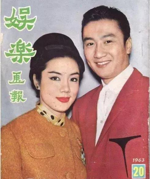 谢贤的昔日辉煌,谢贤获金像奖终身成就奖