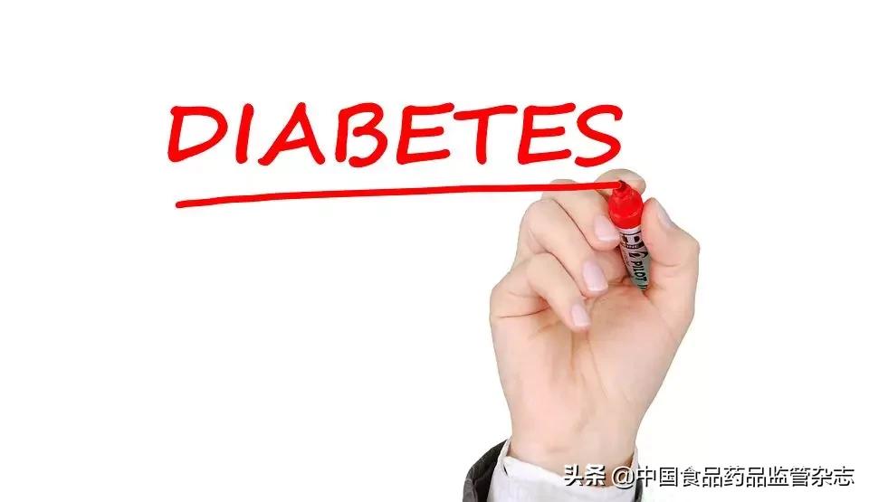 苦瓜牛蒡茶能降血糖吗,苦瓜葛根牛蒡根茶能降血糖吗