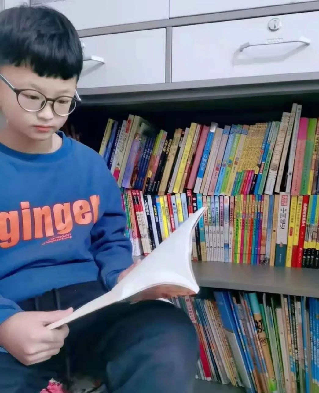 保定东方双语学校,保定东方双语学校和保定双语学校