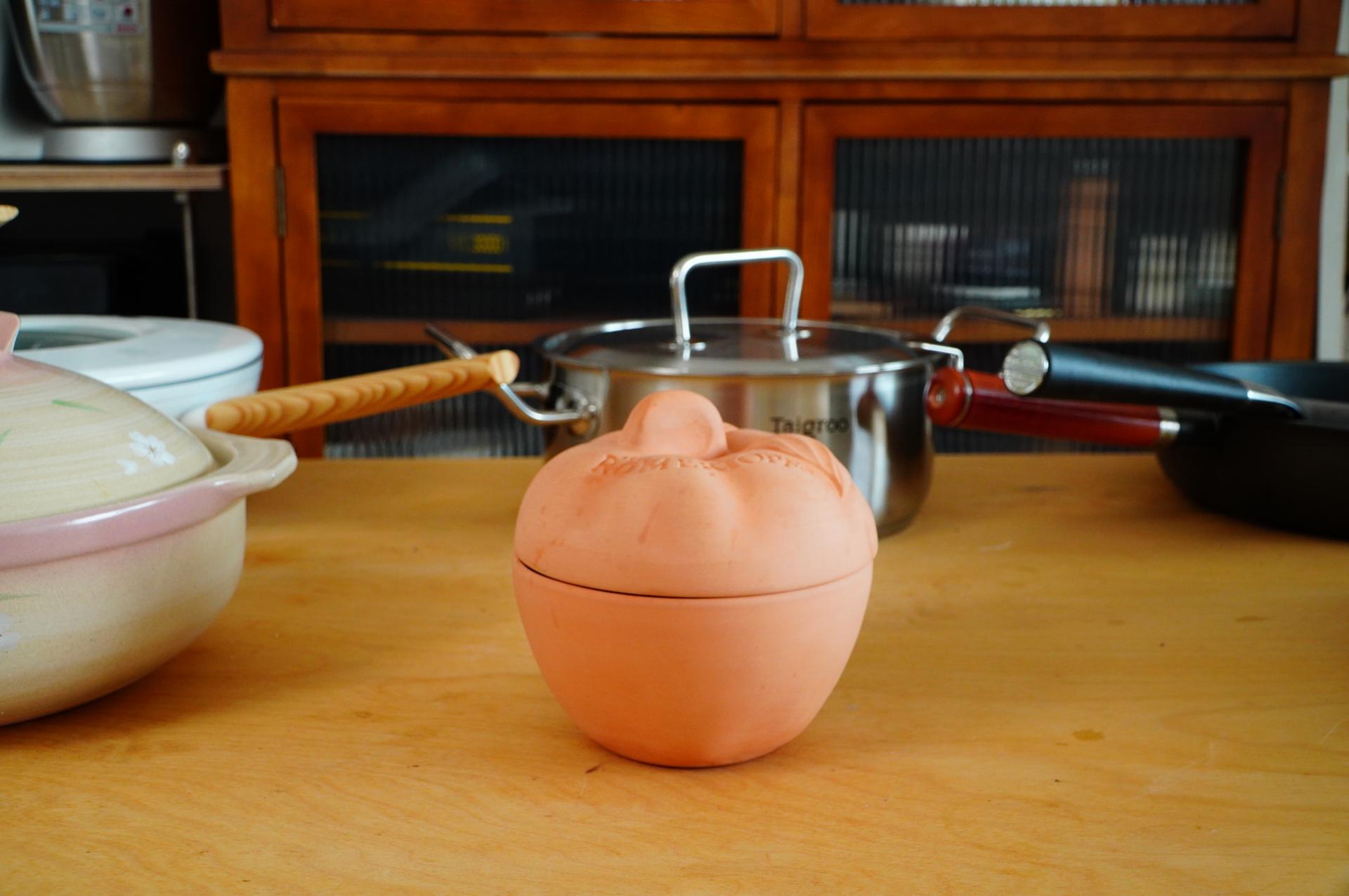 锅具选择测评,新手锅具推荐