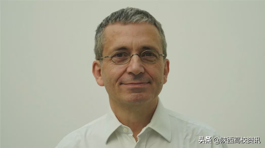 一场教育、城市与生活的深度对话周六12位国内外大咖欧亚开讲