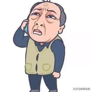 一诺何止千金!别白白给假中介交智商税啦…