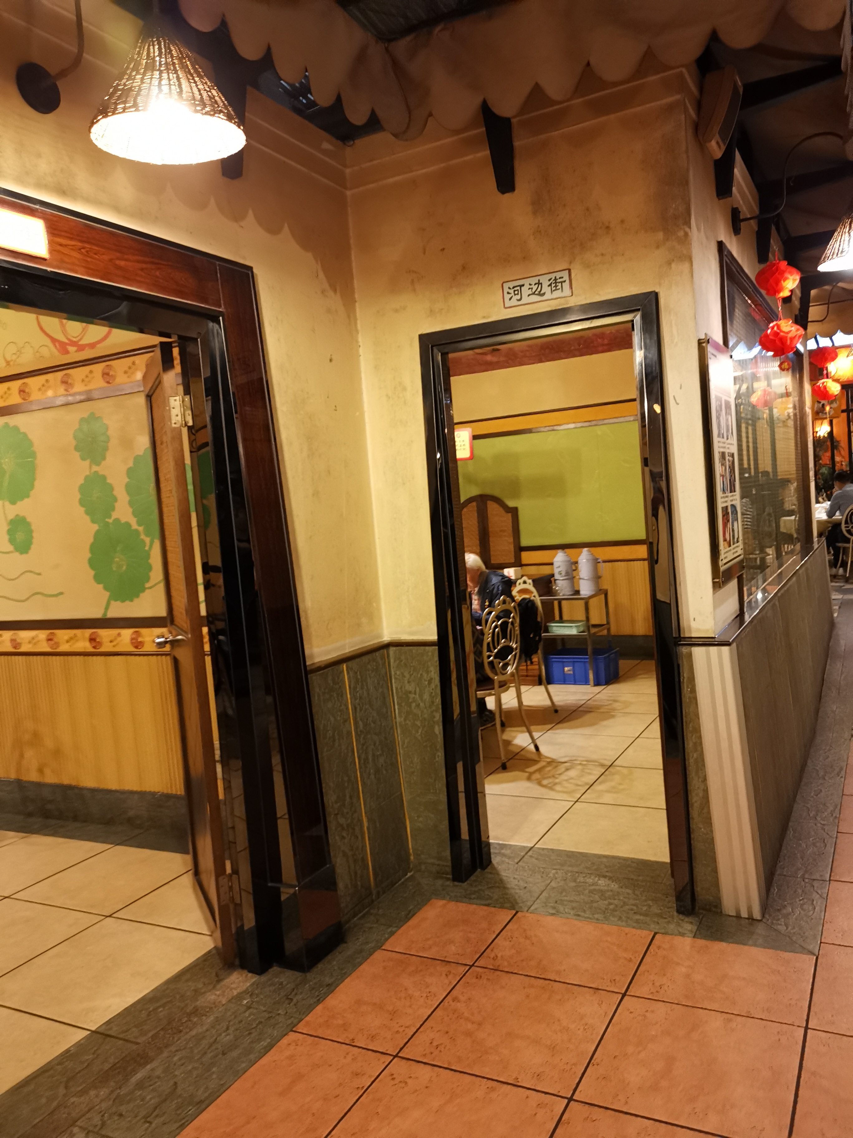 吃到自己破产!篇五:带你体验“天下第一鸽”——中山石歧佬