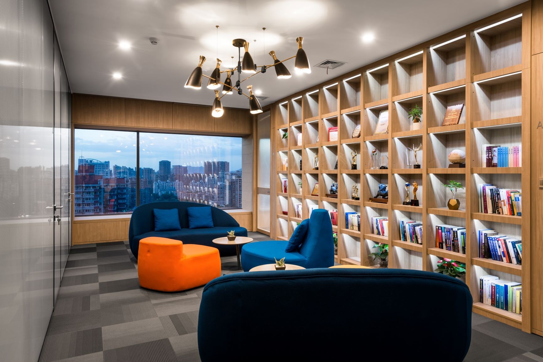 研究生学计算机科学还是人工智能,人工智能和计算机科学与技术区别