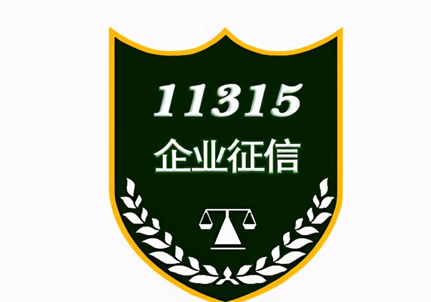 各大银行app查征信流程,深圳民生银行企业网银查征信流程