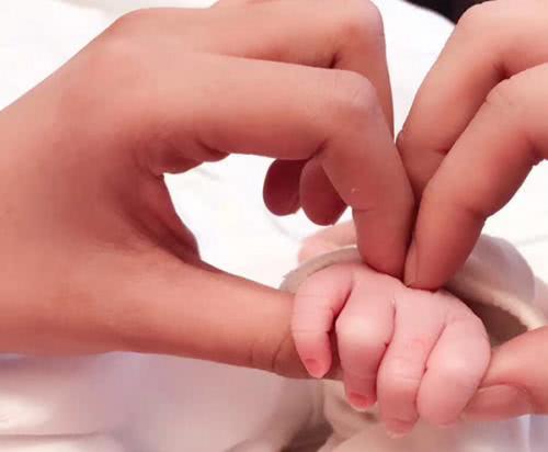 这些地方太危险孩子要远离,不注意会影响宝宝发育